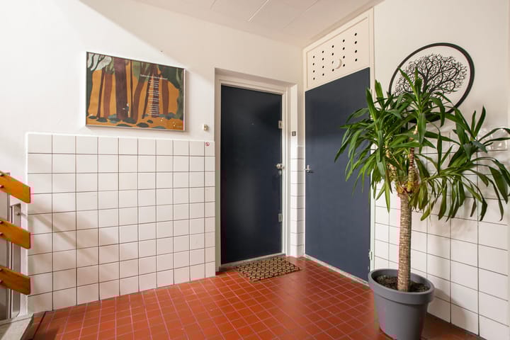 Foto 21 van Ganzenstraat 3