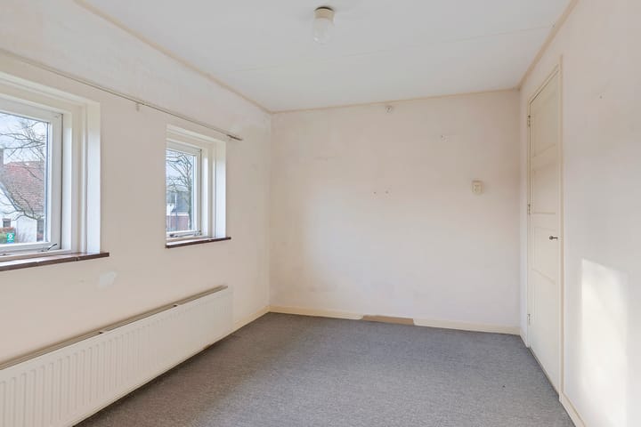 Foto 23 van Boarnsterdyk 51