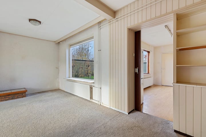 Foto 16 van Boarnsterdyk 51