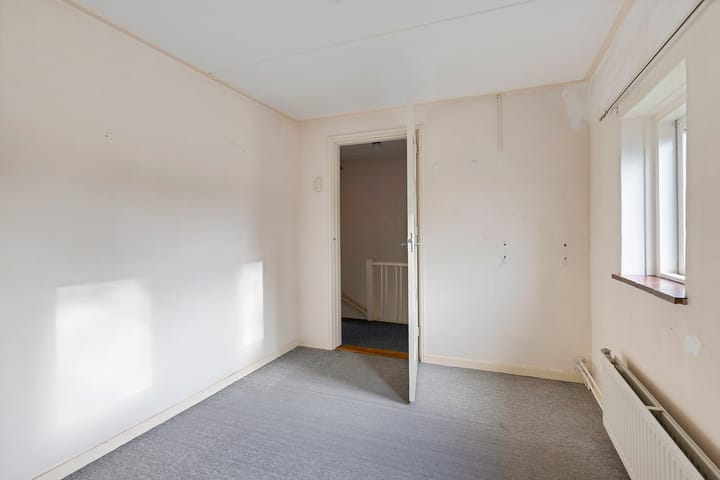 Foto 24 van Boarnsterdyk 51