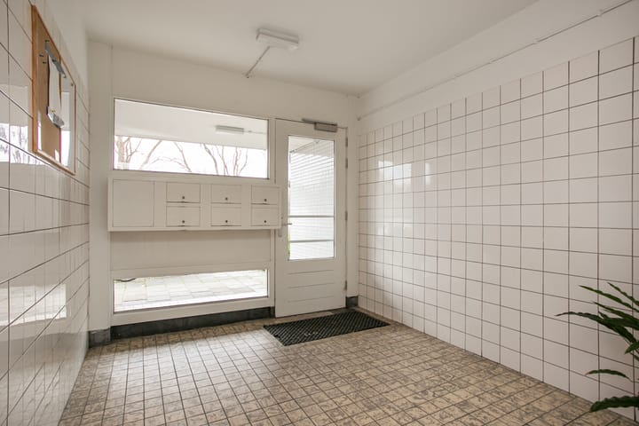 Foto 22 van Ganzenstraat 3