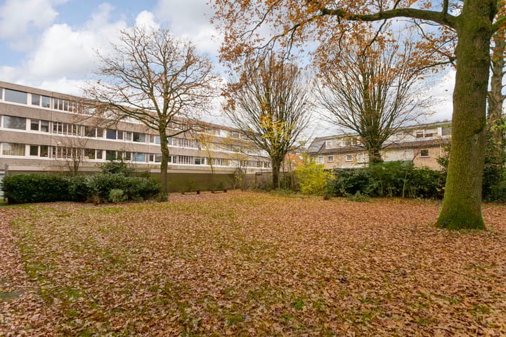 Foto 23 van Ganzenstraat 3