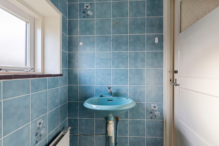 Foto 25 van Boarnsterdyk 51