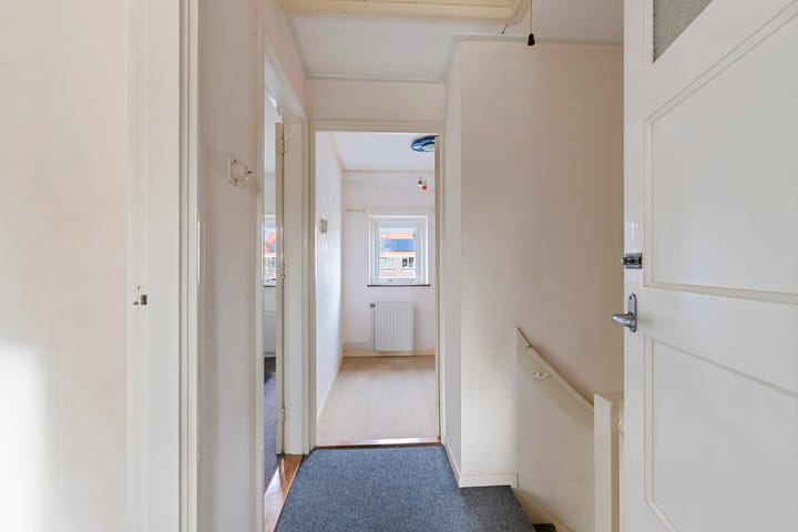 Foto 26 van Boarnsterdyk 51