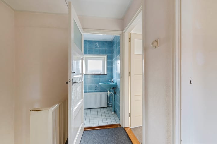 Foto 27 van Boarnsterdyk 51