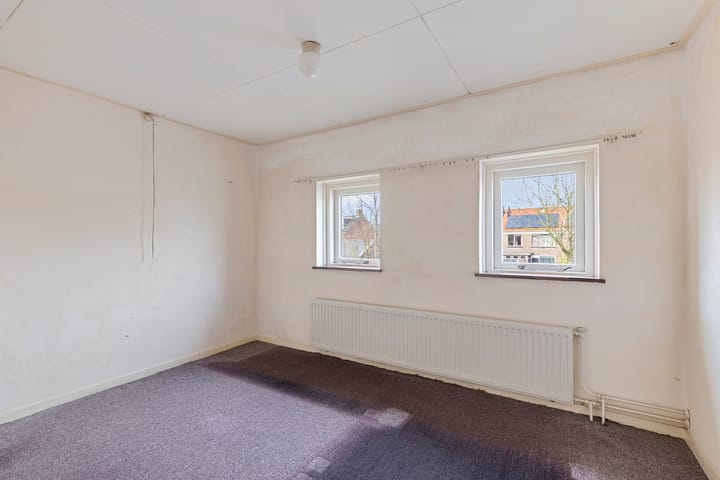 Foto 28 van Boarnsterdyk 51