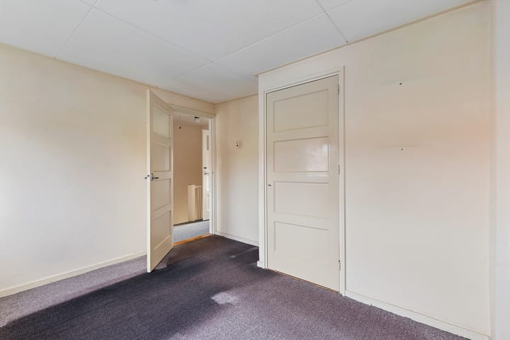 Foto 29 van Boarnsterdyk 51