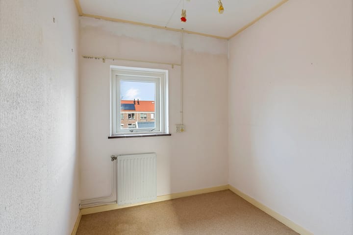 Foto 30 van Boarnsterdyk 51