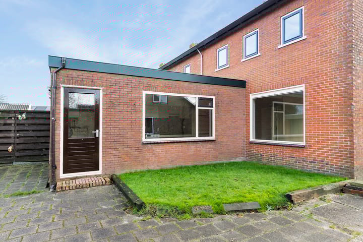 Foto 33 van Boarnsterdyk 51