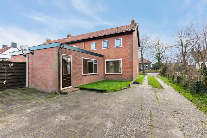 Foto 34 van Boarnsterdyk 51