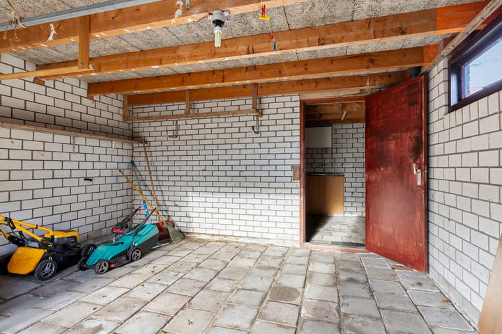 Foto 36 van Boarnsterdyk 51