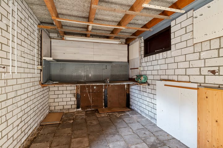 Foto 37 van Boarnsterdyk 51