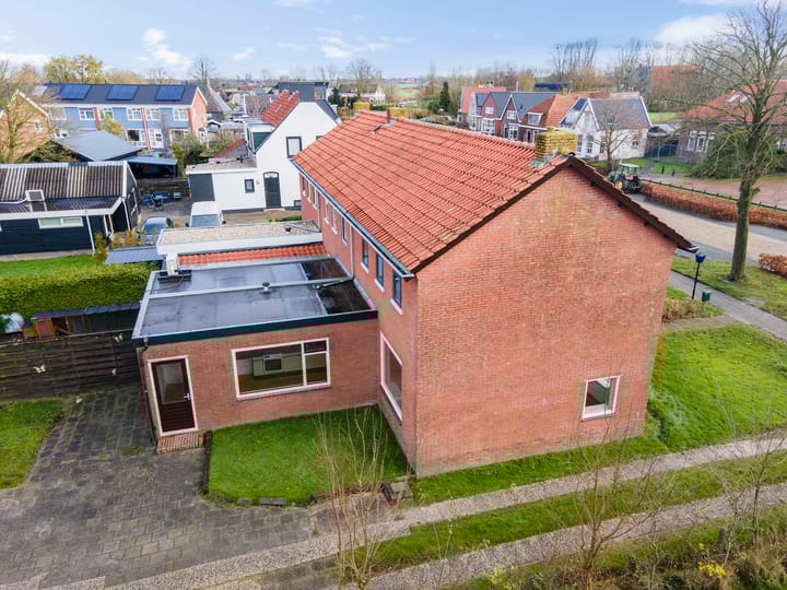 Foto 38 van Boarnsterdyk 51