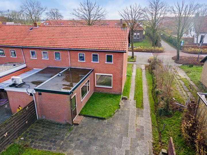 Foto 39 van Boarnsterdyk 51