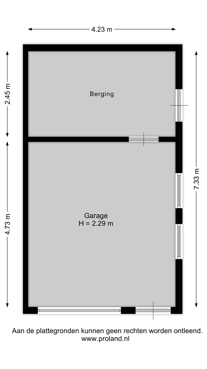 Foto 47 van Boarnsterdyk 51