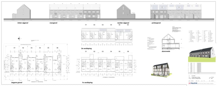 Foto 29 van Papiermolen 7