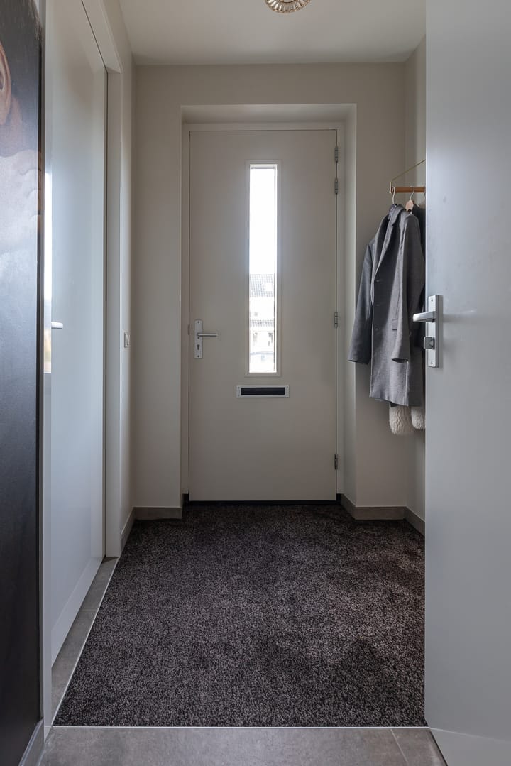 Foto 2 van Papiermolen 7