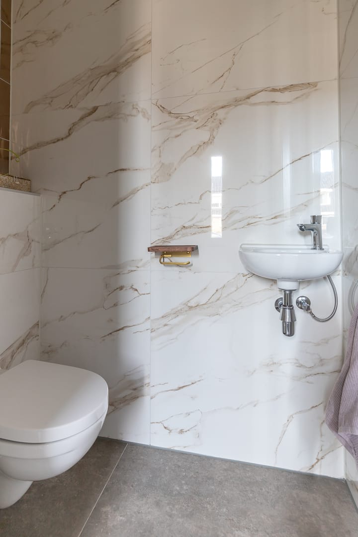 Foto 3 van Papiermolen 7