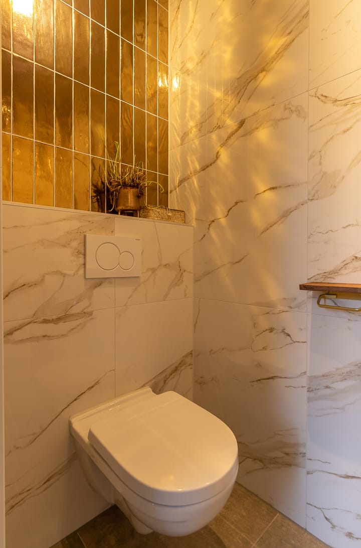 Foto 4 van Papiermolen 7