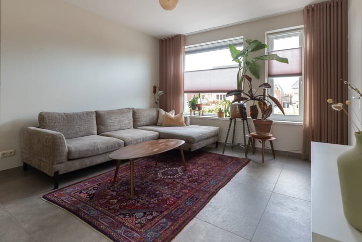 Foto 5 van Papiermolen 7