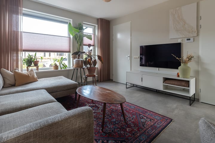 Foto 6 van Papiermolen 7