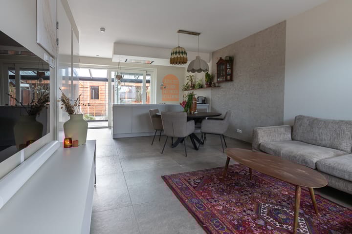 Foto 7 van Papiermolen 7