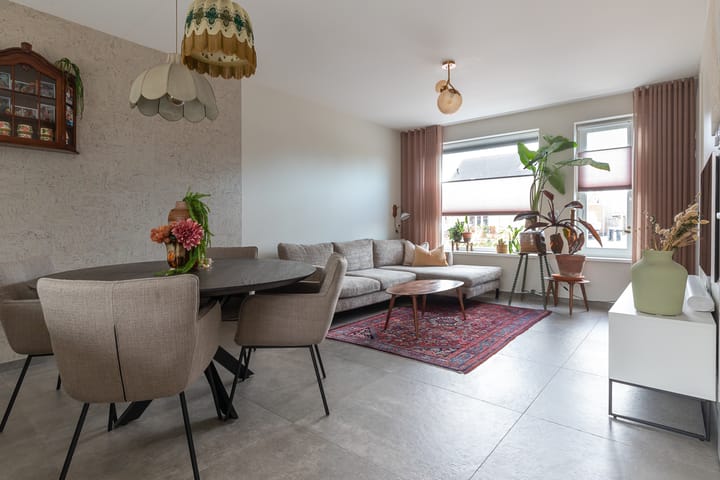 Foto 8 van Papiermolen 7