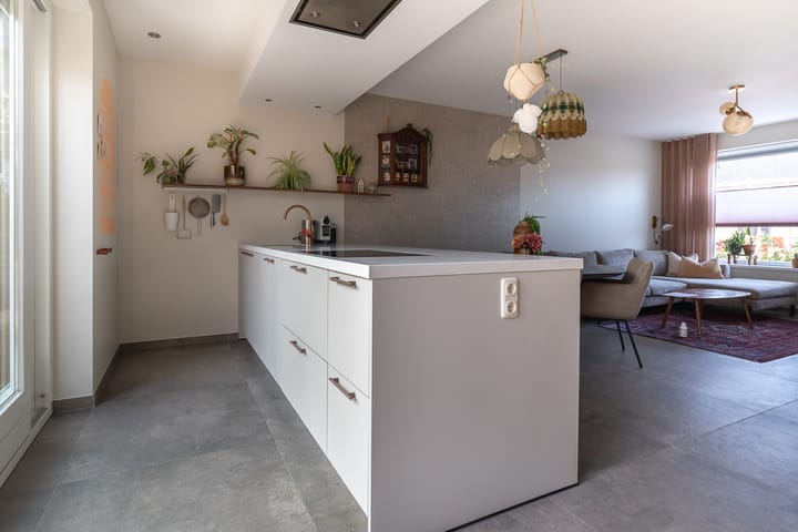 Foto 9 van Papiermolen 7