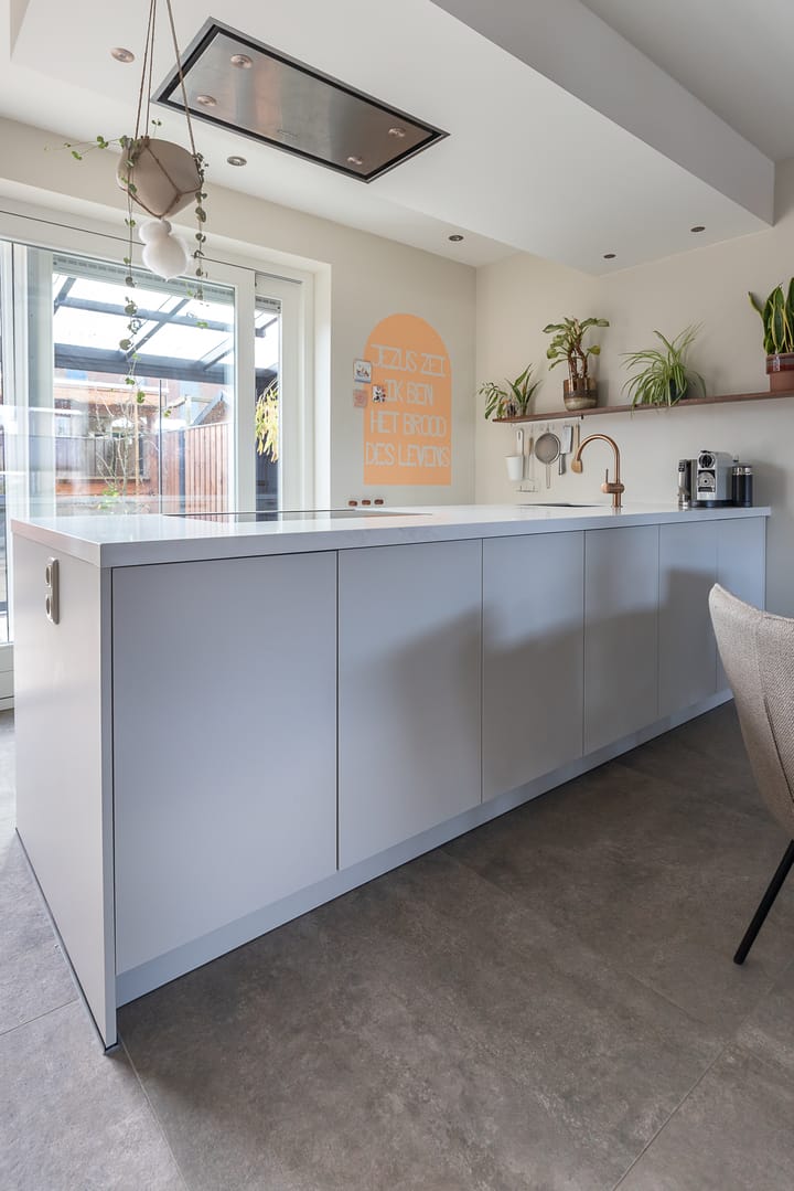 Foto 10 van Papiermolen 7