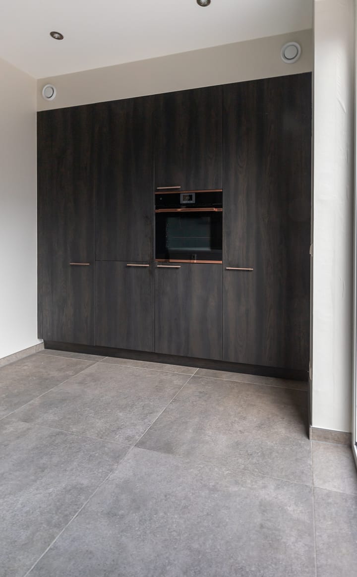 Foto 11 van Papiermolen 7