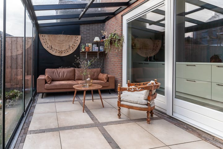 Foto 12 van Papiermolen 7