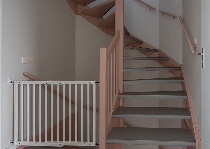 Foto 13 van Papiermolen 7