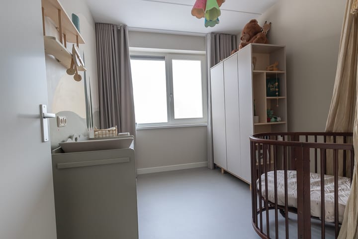 Foto 14 van Papiermolen 7