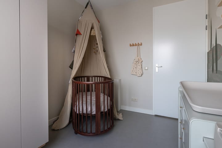 Foto 15 van Papiermolen 7