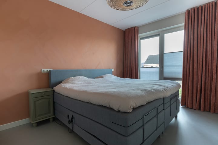 Foto 16 van Papiermolen 7