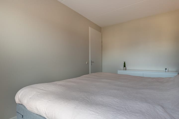 Foto 17 van Papiermolen 7