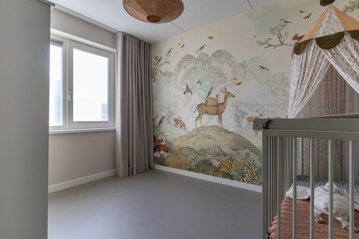 Foto 18 van Papiermolen 7