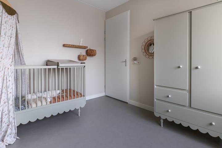 Foto 19 van Papiermolen 7