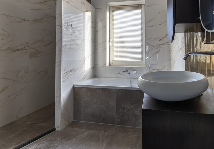 Foto 20 van Papiermolen 7