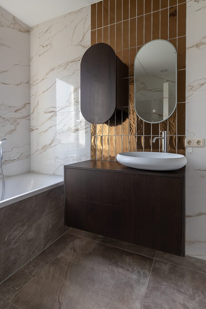 Foto 21 van Papiermolen 7