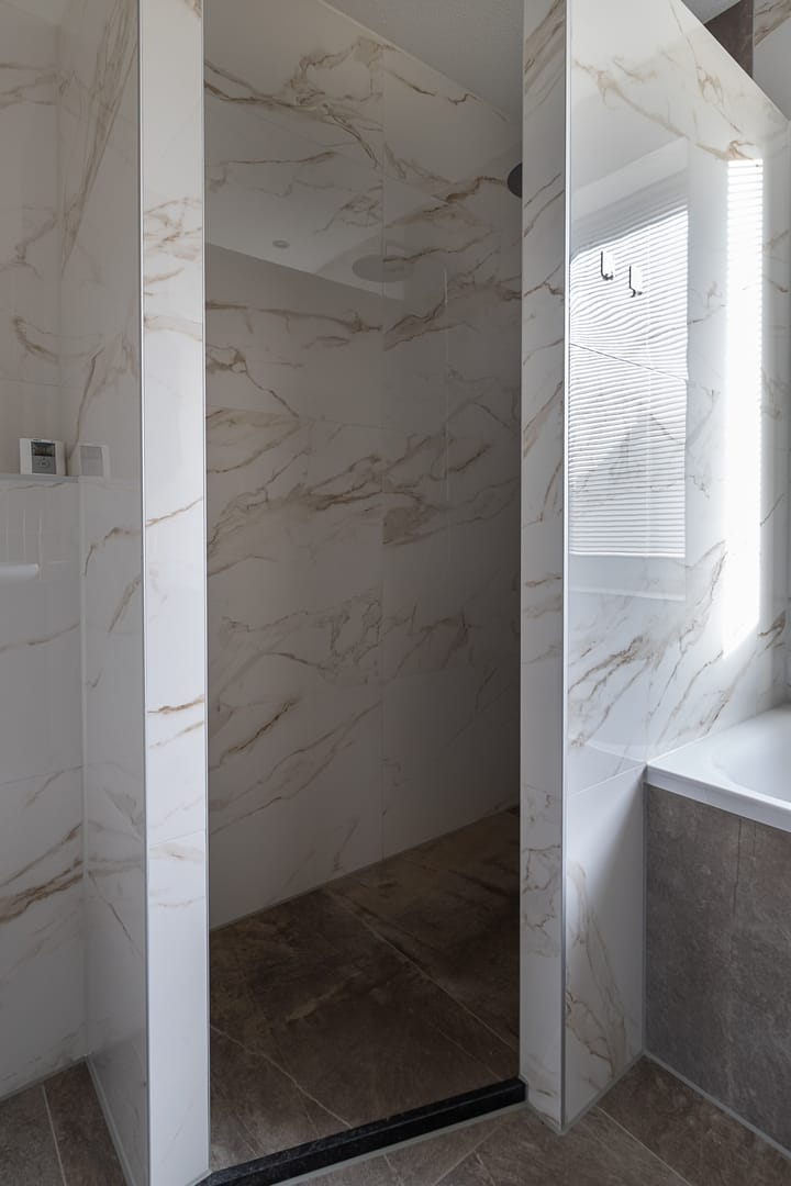 Foto 22 van Papiermolen 7