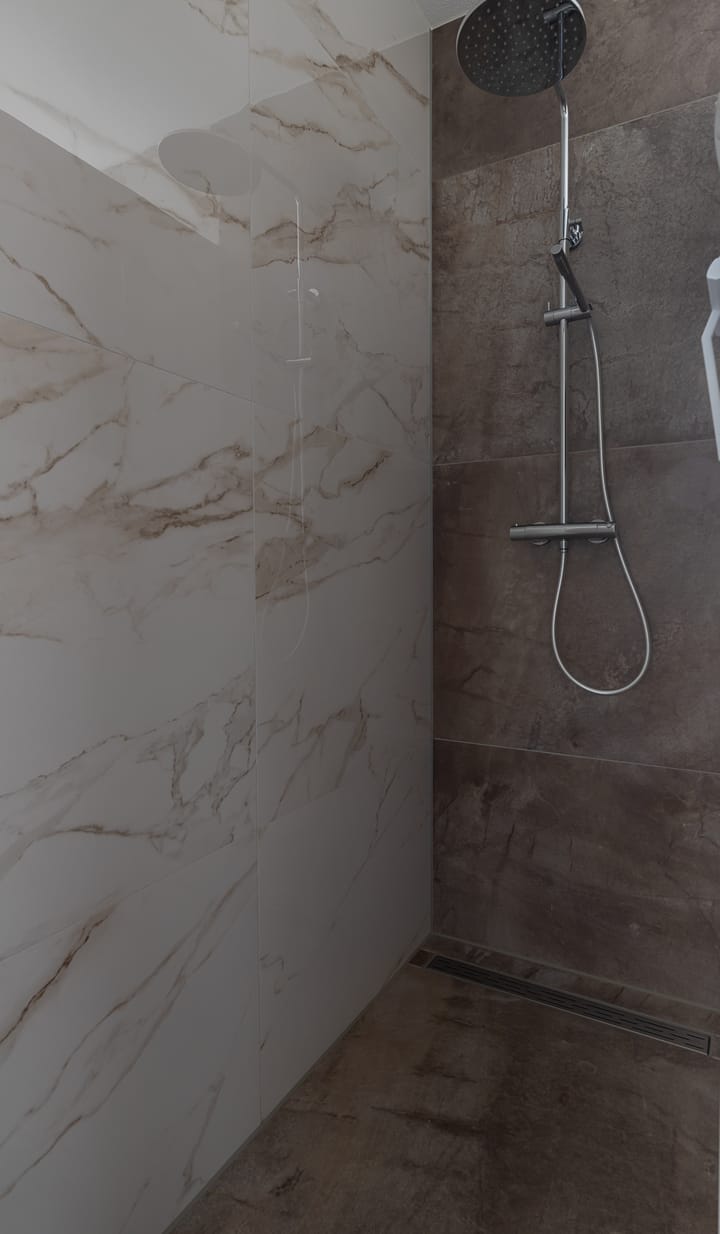 Foto 23 van Papiermolen 7