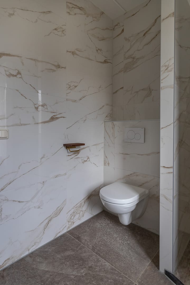 Foto 24 van Papiermolen 7