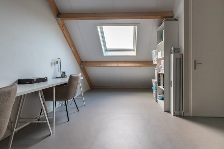 Foto 25 van Papiermolen 7