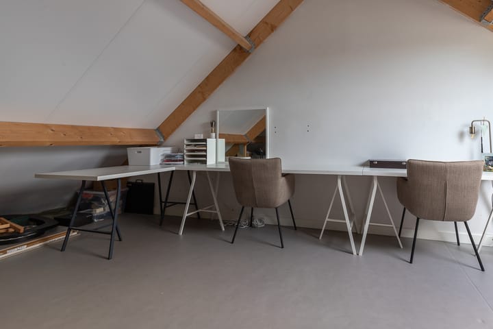 Foto 26 van Papiermolen 7