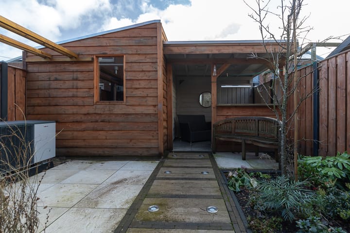 Foto 28 van Papiermolen 7