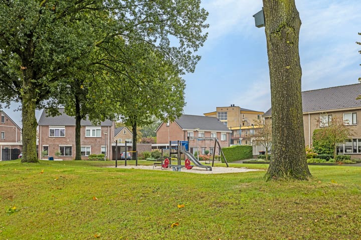 Foto 3 van Lichtenberg 21