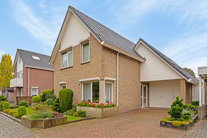 Foto 4 van Lichtenberg 21