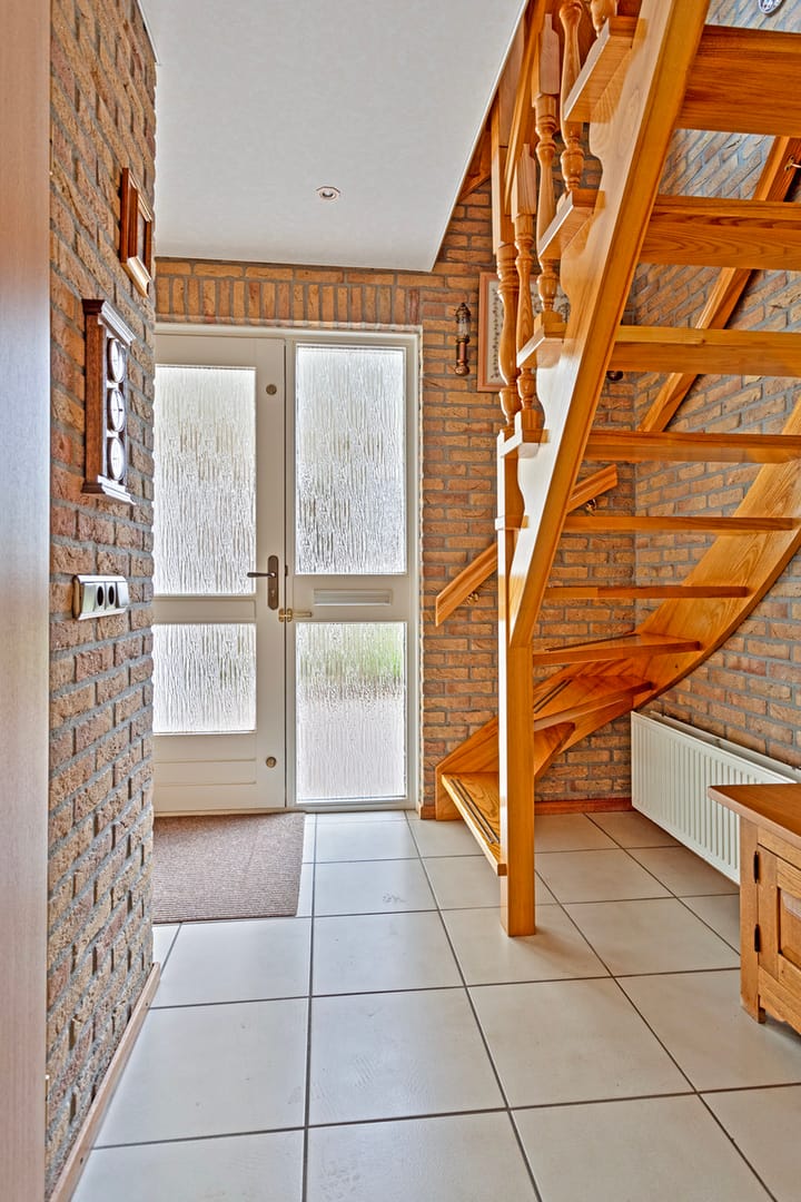 Foto 7 van Lichtenberg 21