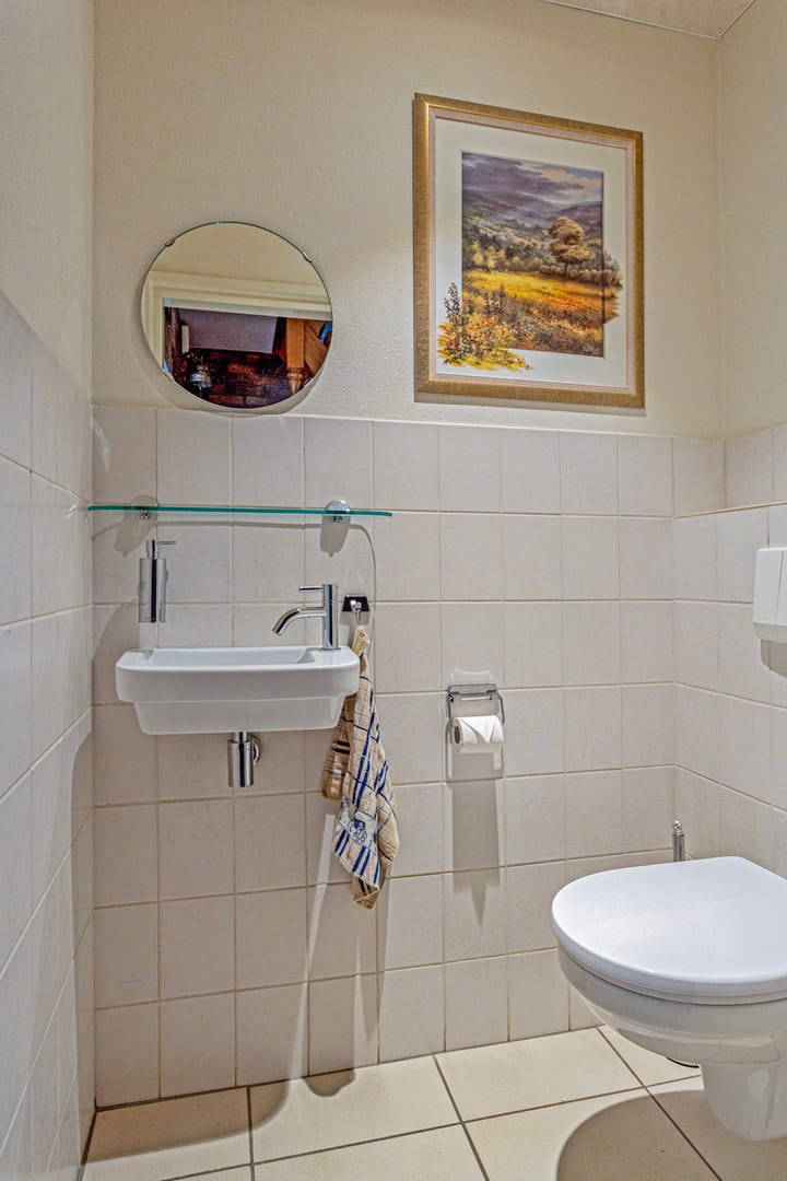 Foto 8 van Lichtenberg 21